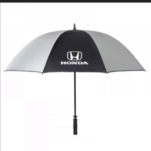 Honda umbrella
